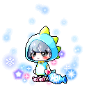 Sherry12